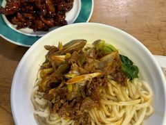 -新月斋(豆瓣胡同店)