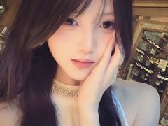 -火车头法国西餐厅
