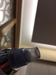 -成都苗方清颜专业祛痘