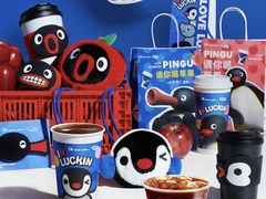 -万达广场(南宁青秀店)