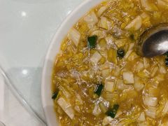 -南铂壹号(天童南路店)
