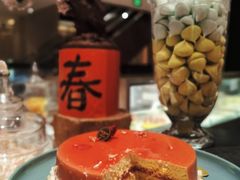 -广交会威斯汀酒店