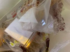 -鲍师傅糕点(春熙路店)