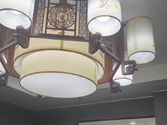 -醉御香渔家园(临沂路与大连路店)