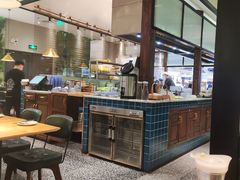 -米纸越南小馆(金鹰世界店)