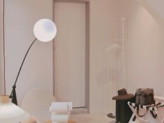 -席拉集合空间的民宿(海珠广场·北京路店)