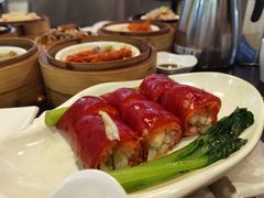 -添运来(茶园奥园广场店)