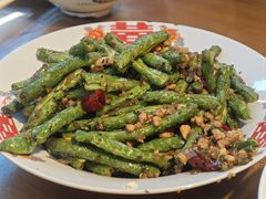 -小街47號江湖菜(四合院店)