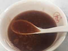 -薛昌利大米面皮(南关正街店)