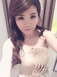 韩国艺匠ARTIZ&nbsp;STUDIO-THE QUEEN(北京店)