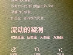 -中国版画博物馆