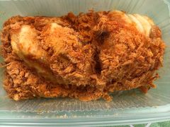 -飘香心语(官亭路店)