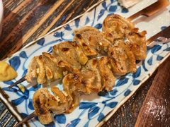 -平成屋·午肴夜酒(四川北路店)