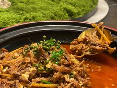 -双湖宴·湖北菜(文化路店)