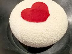 -神户赤童日式烤肉(金地广场店)