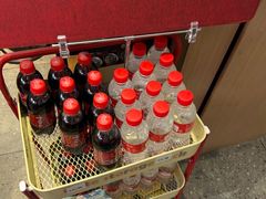-船歌·鱼水饺青岛菜(金狮广场店)