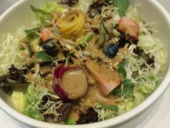 -沁园·珍藏湘味(芙蓉广场店)
