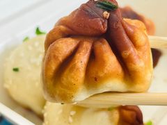 -腾元生煎(西华路店)
