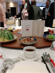 -海航威斯汀酒店·宴会厅