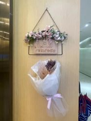 -塑青春&伊肤泉祛痘皮肤管理