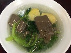 -吴门人家·苏宴宫廷菜(拙政园店)