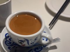 -翠华餐厅(维璟印象城店)