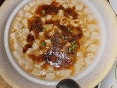 -京味斋·烤鸭·北京菜(安贞店)