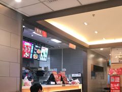 -永和大王(龙德广场店)