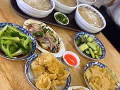 -芳记粉店(总店)