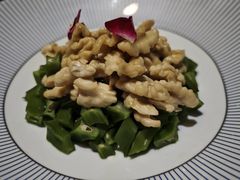 -食悦江南·淮扬菜·烤鸭(亚运村·惠新店)