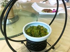 -千岛湖鱼味馆(十字街总店)
