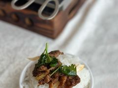 -砂锅居·始于1741(万丰路店)