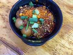 -冒椒火辣(太古里店)