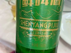 -川江大冷面