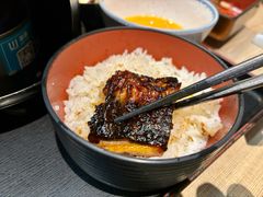 -小山日本料理(兴业太古汇店)