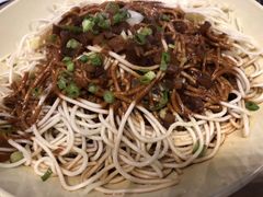 -巴厘龙虾·榜首油焖大虾(青山店)