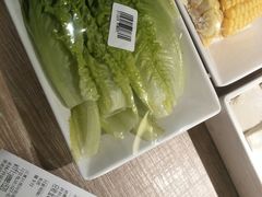 -野妹经典火锅(江夏中百店)