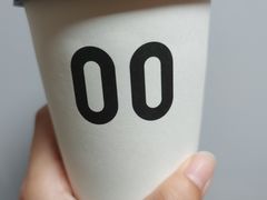 -THE WOODS 简餐 (国贸商城店)