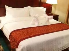 -三亚夏威夷大酒店