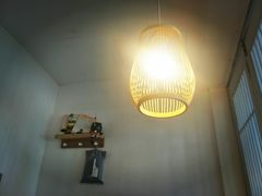 -茶庐(百花洲路店)