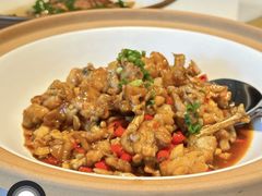 -潇湘府PLUS(大族广场店)