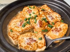 -井水小厨·湘菜(活力广场店)