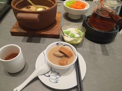 -俏立方·15年新楚菜