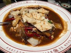 -旺顺阁·北京菜·烤鸭(大望路店)