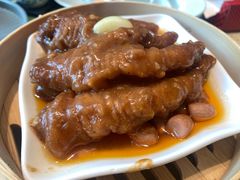 -点都德(长泰广场店)
