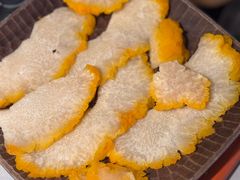 -芸山季·云南野生菌火锅(人民广场来福士店)