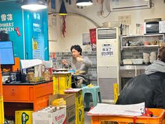-六公里老火锅(总店)