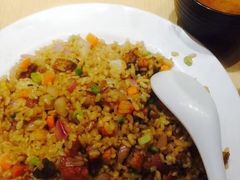-万岁寿司(芳村店)