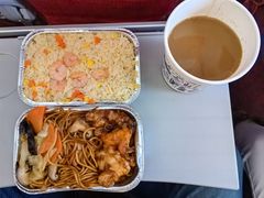 -上海浦东国际机场-T2航站楼