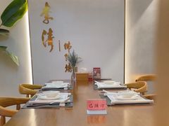 -李清佛跳墙|福建省十大名厨之首(后江埭店)